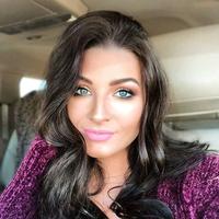 Отзыв от Карина - DTV виза