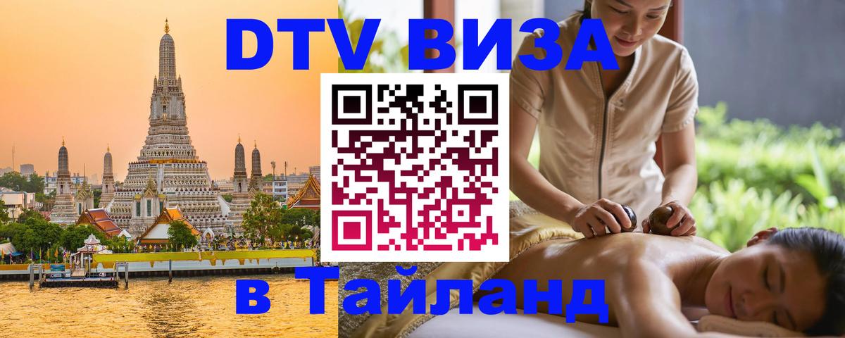 Оформление DTV визы под ключ: стоимость и тарифы, только загранпаспорт - 